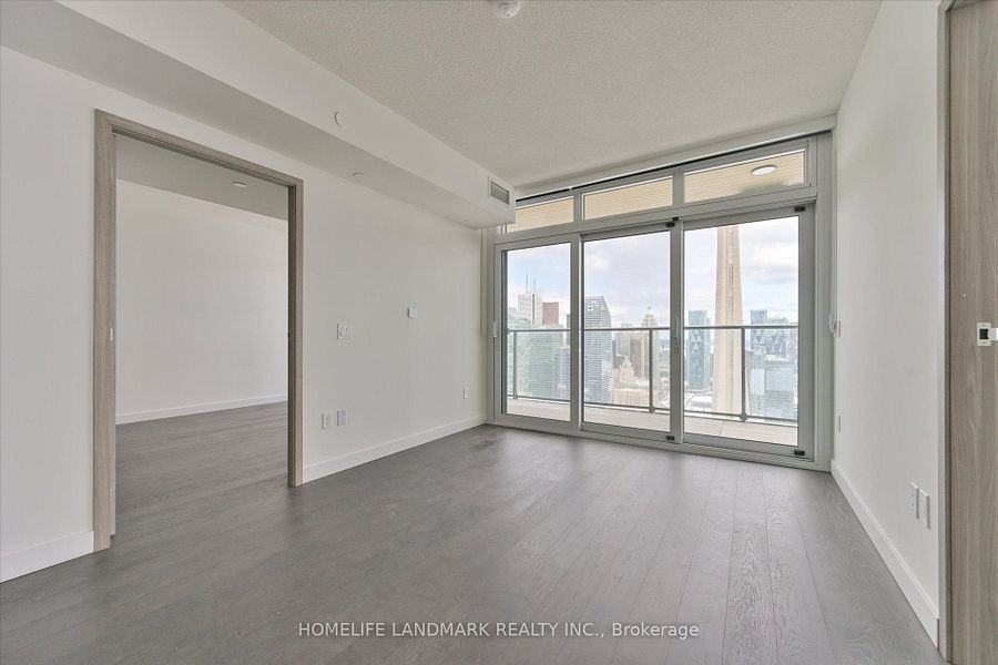 1 Concord Cityplace Way #6203 - Photo 4 of 22