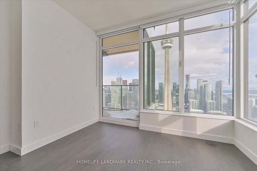 1 Concord Cityplace Way #6203 - Photo 7 of 22