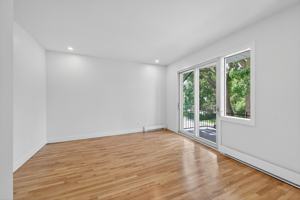 featured image of Rue de Marseille