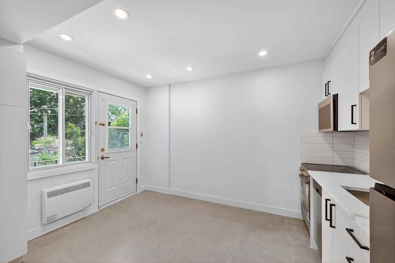 Rue de Marseille - Photo 4 of 11