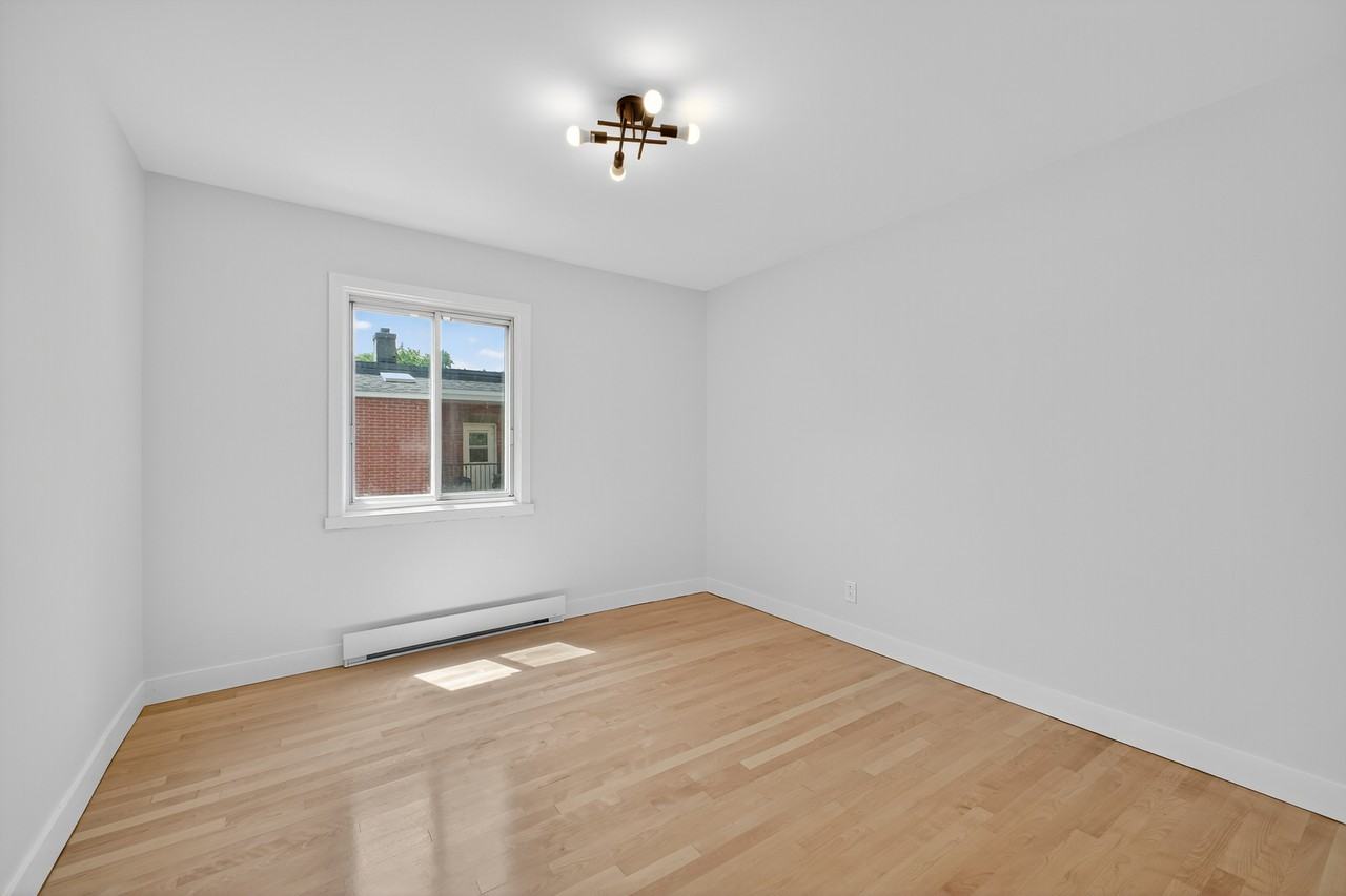 Rue de Marseille - Photo 6 of 11