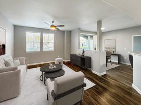 3351 Duckhorn Dr - Photo 1 of 1