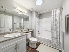 3351 Duckhorn Dr - Photo 1 of 1