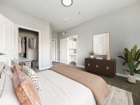 3351 Duckhorn Dr - Photo 1 of 1