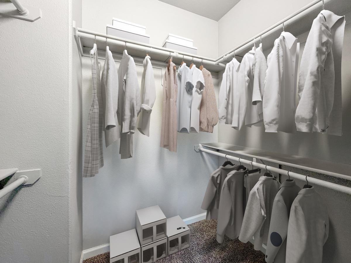 3351 Duckhorn Dr - Photo 6 of 29