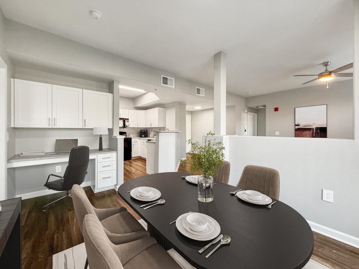 3351 Duckhorn Dr - Photo 3 of 29