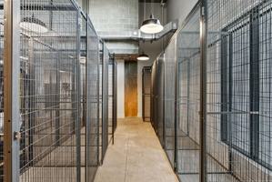 featured image of 310 Sw Industrial Way
