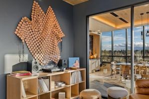 featured image of 310 Sw Industrial Way
