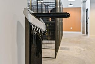 310 Sw Industrial Way - Photo 1 of 1