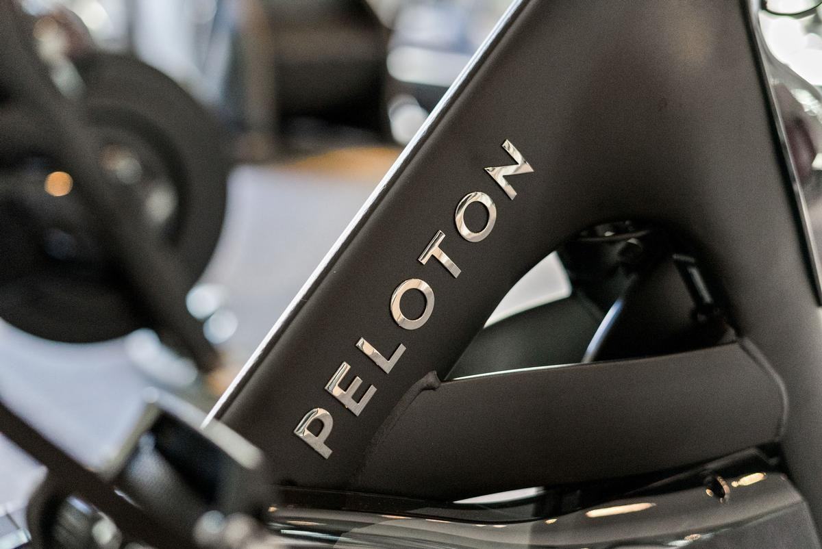 310 Sw Industrial Way