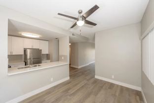 1435 Stanley Ave - Photo 1 of 1