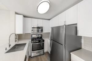 featured image of 1435 Stanley Ave