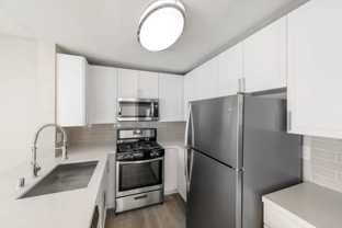 1435 Stanley Ave - Photo 1 of 1