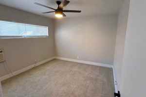 featured image of 1435 Stanley Ave