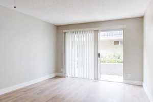 featured image of 1435 Stanley Ave