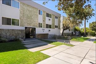 1435 Stanley Ave - Photo 1 of 1