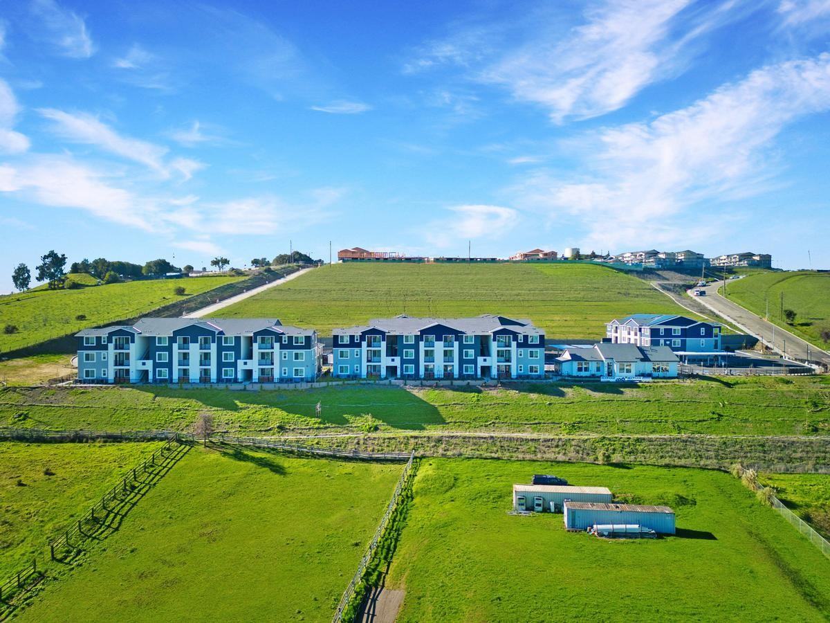 300 Opus Lane - Photo 2 of 50