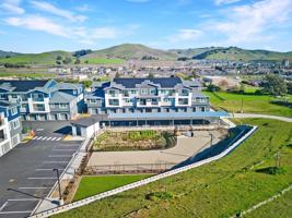 featured image of 300 Opus Lane