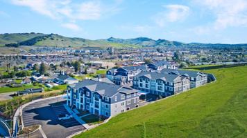 featured image of 300 Opus Lane