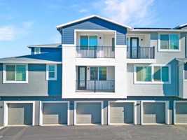 featured image of 300 Opus Lane