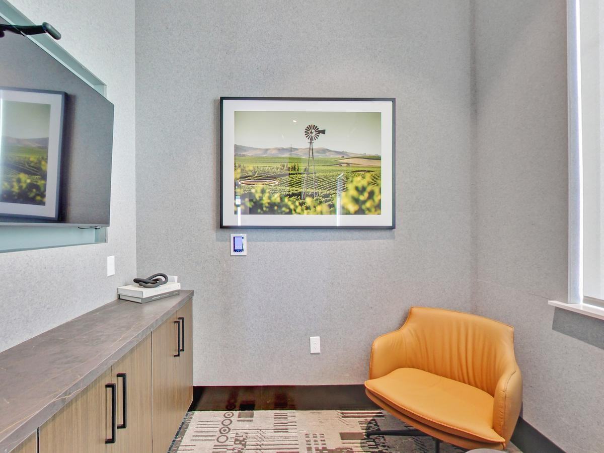 300 Opus Lane - Photo 3 of 50