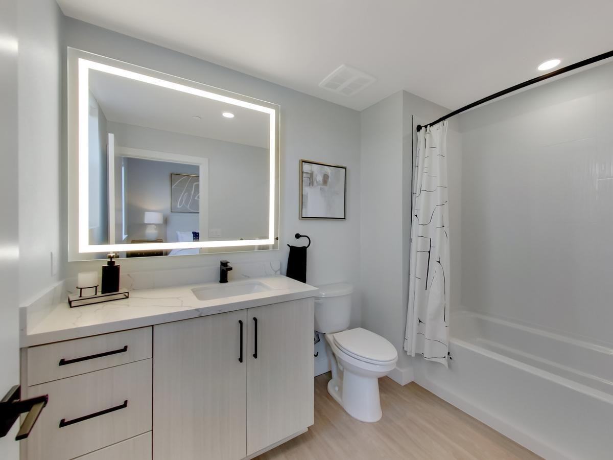 300 Opus Lane - Photo 6 of 50