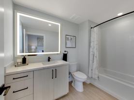 300 Opus Lane - Photo 1 of 1