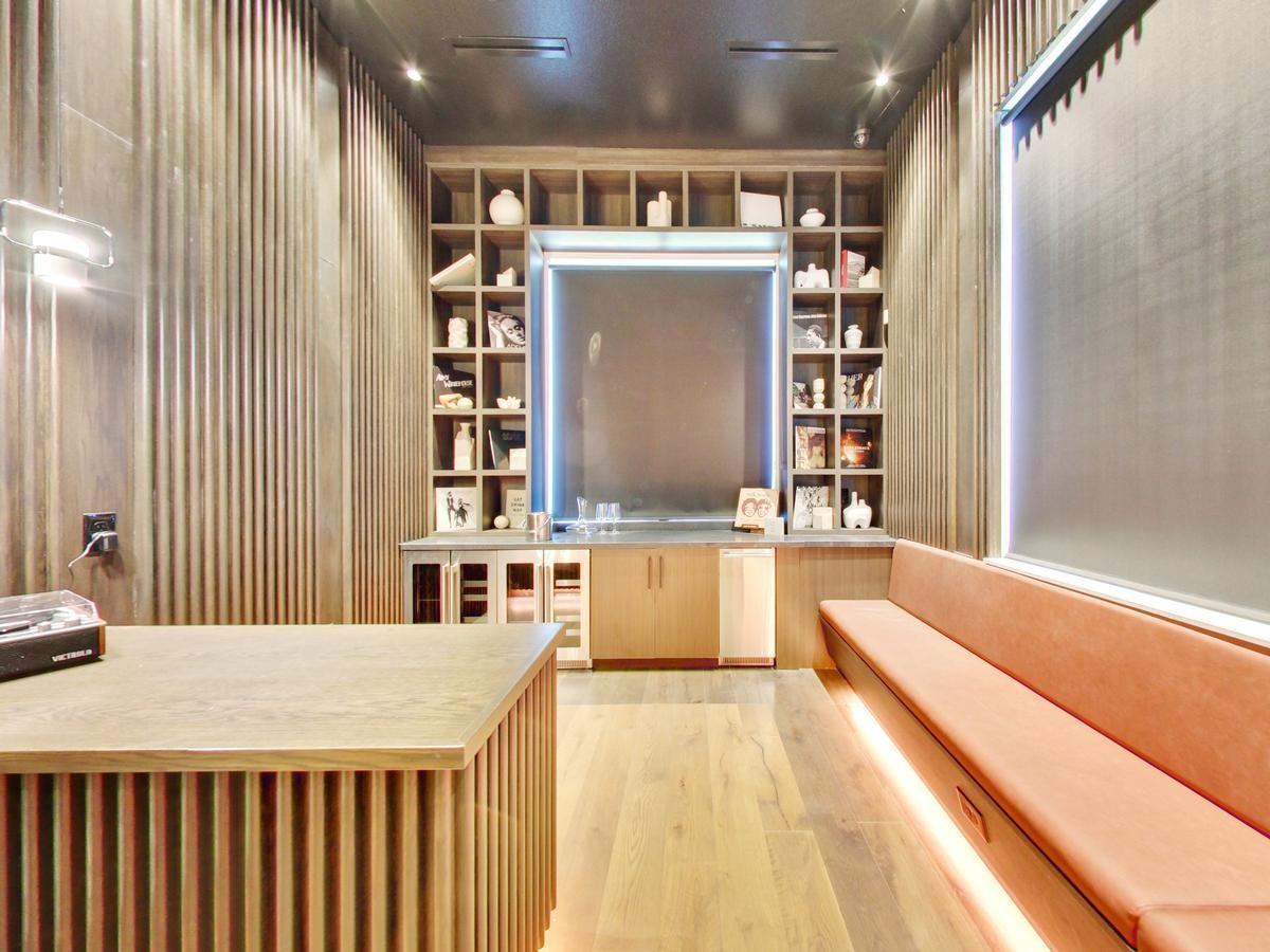 300 Opus Lane - Photo 4 of 50