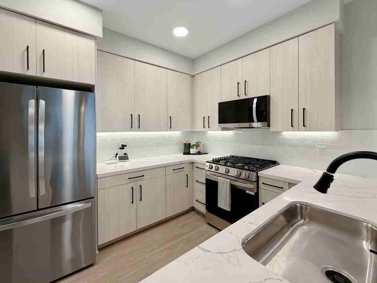 300 Opus Lane - Photo 2 of 50