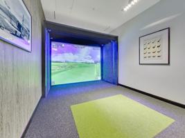 featured image of 300 Opus Lane