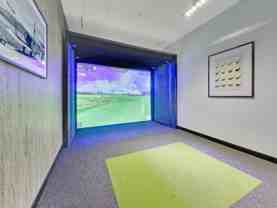 300 Opus Lane - Photo 1 of 1