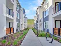 300 Opus Lane - Photo 1 of 1