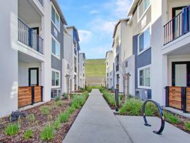300 Opus Lane - Photo 1 of 1