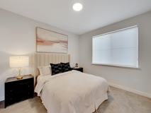 300 Opus Lane - Photo 1 of 1