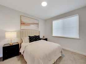 300 Opus Lane - Photo 1 of 1