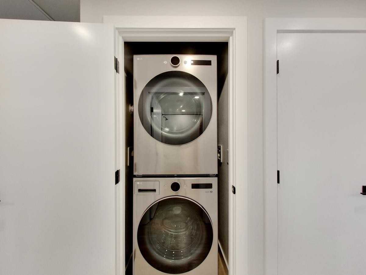 300 Opus Lane - Photo 5 of 50