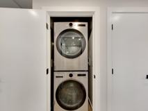 300 Opus Lane - Photo 1 of 1