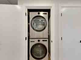 featured image of 300 Opus Lane