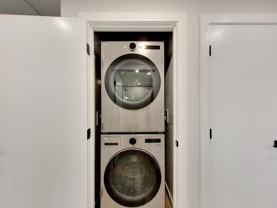 300 Opus Lane - Photo 1 of 1