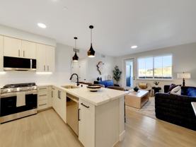 300 Opus Lane - Photo 1 of 1