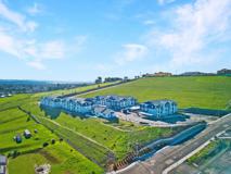 300 Opus Lane - Photo 1 of 1