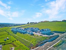 300 Opus Lane - Photo 1 of 1