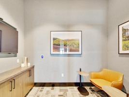 featured image of 300 Opus Lane
