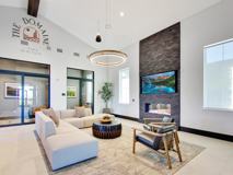 300 Opus Lane - Photo 1 of 1