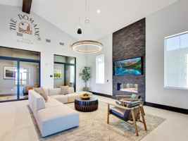 featured image of 300 Opus Lane