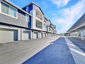 300 Opus Lane - Photo 1 of 1