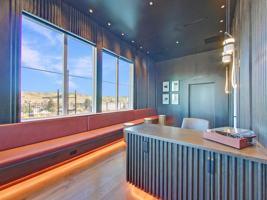 featured image of 300 Opus Lane