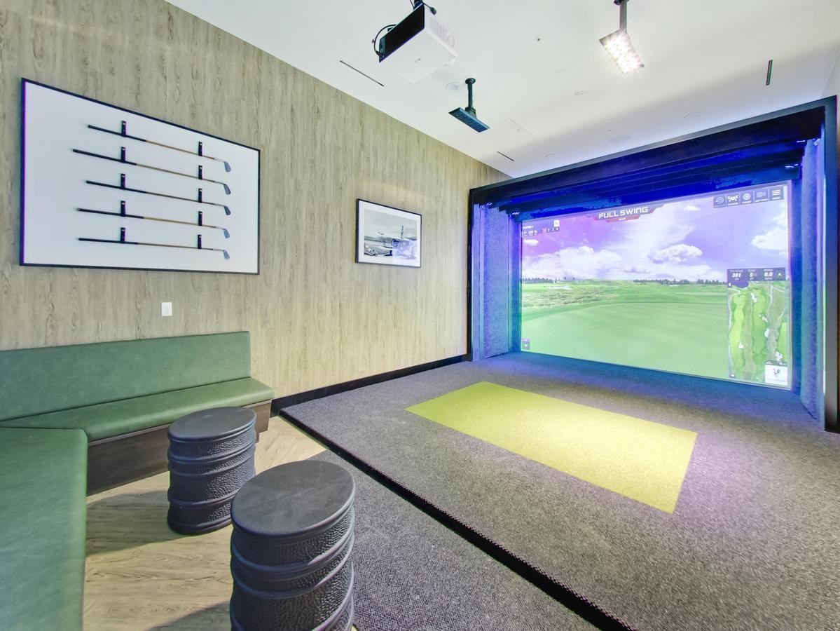 300 Opus Lane - Photo 5 of 50