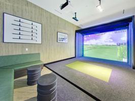 featured image of 300 Opus Lane