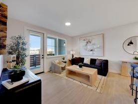 300 Opus Lane - Photo 1 of 1